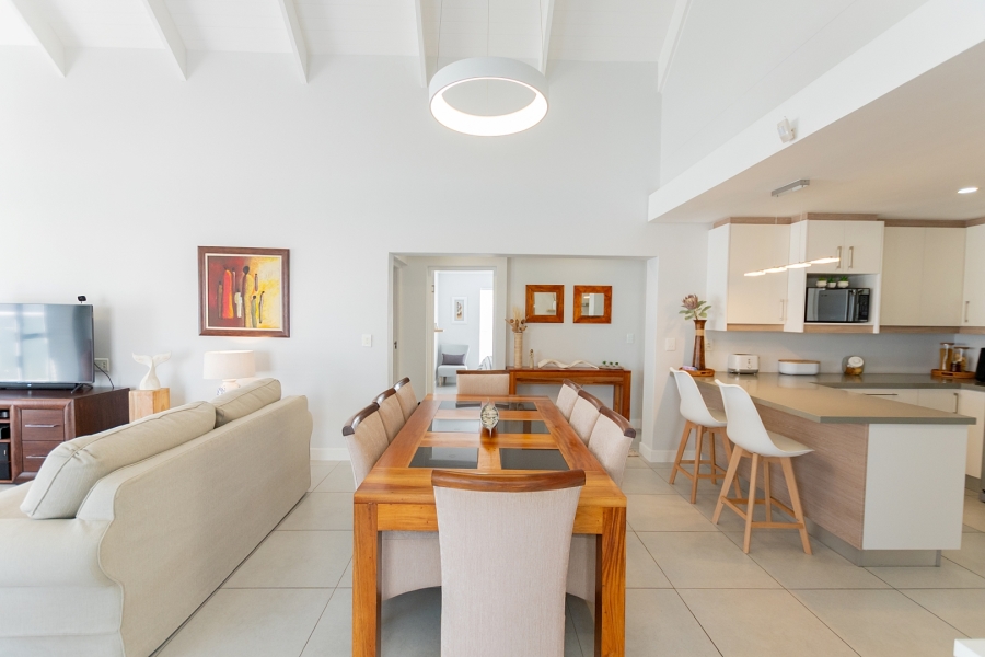 2 Bedroom Property for Sale in La Pinta Lifestyle Village Western Cape